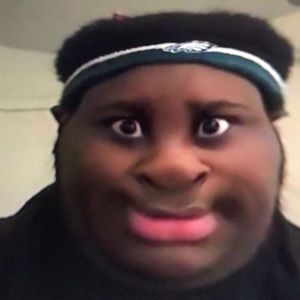 Meet your Posher, Martin